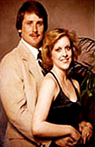 Nancy Grace: A Tireless Advocate and Respected Journalist, Her Married ...